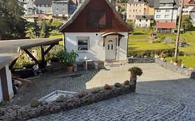 Ferienwohnung Hähnlein